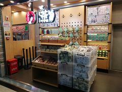 -长沙黄花国际机场-T1航站楼