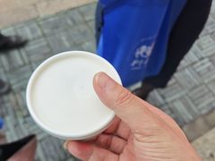 -狮王府淮扬菜(夫子庙老门东店)