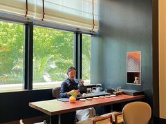 -炳胜私厨(中达旗舰店)