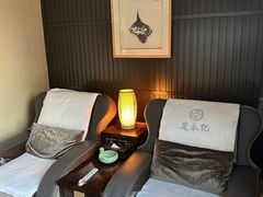 -足本纪·足道 SPA 简餐 小吃(文三西路店)