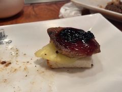 -大渔之观(安贞店)