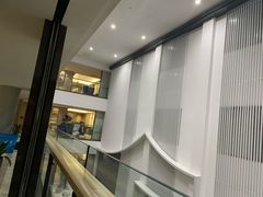 -杭州西湖东坡酒店