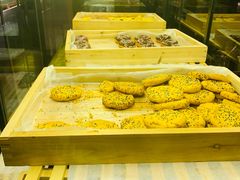 -蓝鲸湾汤泉(包河店)