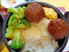 -老娘舅(天阳D32店)