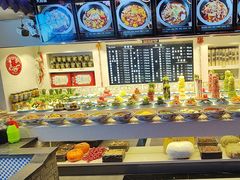 -山河屯铁锅炖鲜鹅·东北菜(开发区一店)