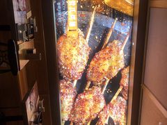 -管氏翅吧(国展店)