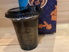 -蔡嘉甜品(上海大宁久光中心店)