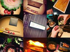 -地球美食剧场