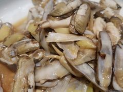 -登瀛楼饭庄(领世郡店)