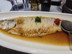 -九福楼大酒店