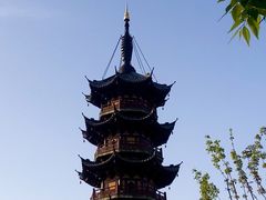 -龙华寺