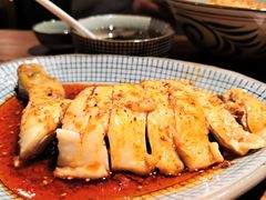 -南小蟹手工點心(三里屯店)