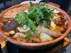 -将太无二·蓝鳍放题·北美寿司(领展购物广场中关村店)