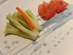 -华尔道夫酒店·紫金阁