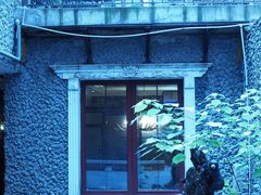 -巴厘龙虾·榜首油焖大虾(洞庭·艺术洋房店)