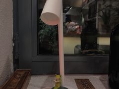 -幸薈飯堂