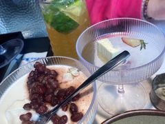 -牛扒先生·厚切雪花牛扒西餐厅(北京路禺山路店)