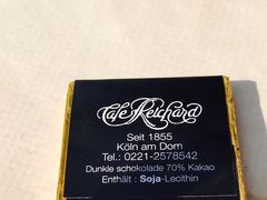 -Café Reichard