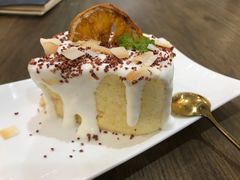 -共舞时光猫咖·狗咖(新街口店)