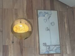 -邈墨茶馆(凤起路店)