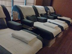 -珠海棕泉酒店(拱北口岸高铁站店)