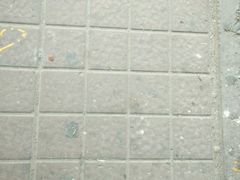 -拉斯维加斯永利酒店