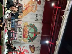 -龙虾风暴(松江店)