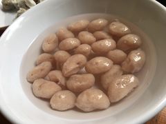 -章记正宗南岗鱼蛋火锅