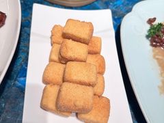 -镛记酒家