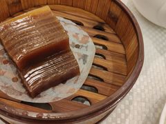 -香港富临皇宫(扬名广场店)