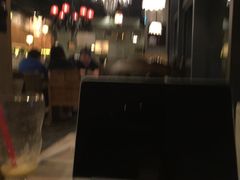 -漫咖啡MAANCOFFEE(清江路店)