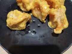 -汤潮荟·粤菜小馆(茂业天地店)