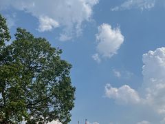 -杭州长乔极地海洋公园