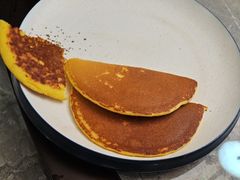 -秦家味老菜馆(民族北路店)