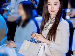 -北京中国大饭店