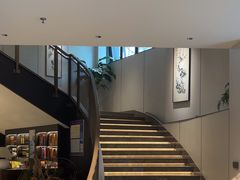 -城北食府(枫林店)