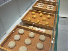 -老鼎丰糕点铺子(国贸商城店)