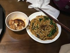-端仕小锅(文林街店)
