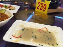 -潮喜竹溪荔湖酒家(荔枝湾店)