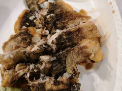 -徐记私厨(半淞园路店)