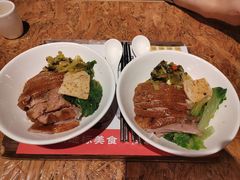 -陈鹏鹏潮汕菜(宝安机场T3航站楼店)