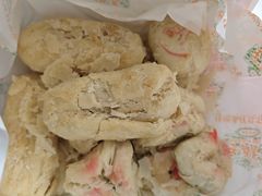 -芦庄子桂顺斋(和平路总店)