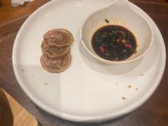 -锦小馆(安贞店)