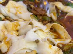 -俭寨大盘鸡·缸子肉·小公鸡·新疆菜(云通店)