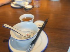 -绍兴老味道·非遗门店(银泰城店)