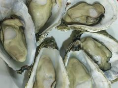 -明本湛江鸡•海鲜小厨(陈家祠店)