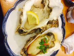 -月下料理(楷林IFC店)