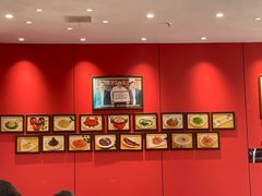 -陈记菜馆·非遗淮扬菜(东关街教场店)