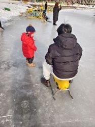 -268童话露营农场·烧烤·团建