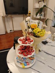 -演员的秘密·皮肤管理